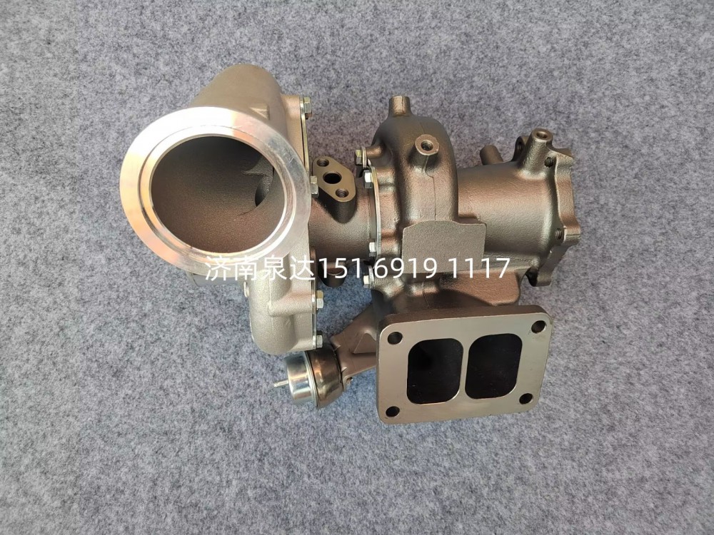 C3767941,增壓器,濟(jì)南泉達(dá)汽配有限公司