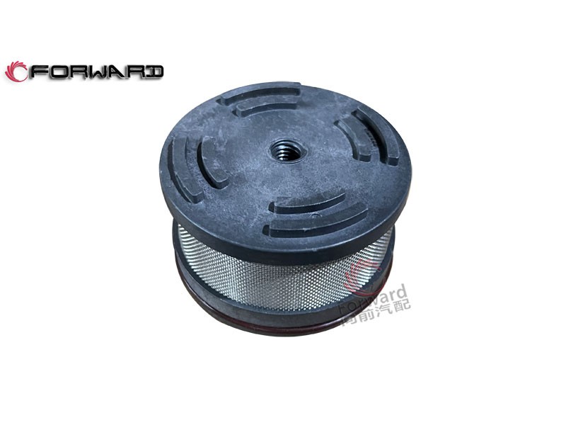 HB400A-13400  液力緩速器濾芯,Hydraulic retarder filter element,濟(jì)南向前汽車配件有限公司