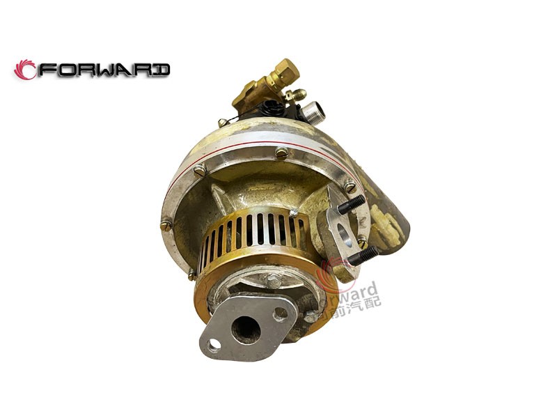 ZD-150 驅(qū)動(dòng)電機(jī),Drive motor,濟(jì)南向前汽車配件有限公司