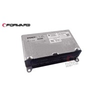 SHACMAN  M3000S  行駛制動系統(tǒng) DZ95189714015 EBS控制器（新能源）