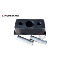 沃爾沃VOLVO  動(dòng)力冷卻系統(tǒng) 3154251 散熱器支座