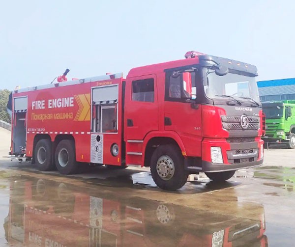 P/N81331000 主力頂炮通訊板,The main top gun communication board,濟(jì)南向前汽車配件有限公司