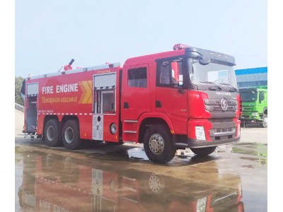 P/N81331000 主力頂炮通訊板,The main top gun communication board,濟(jì)南向前汽車配件有限公司