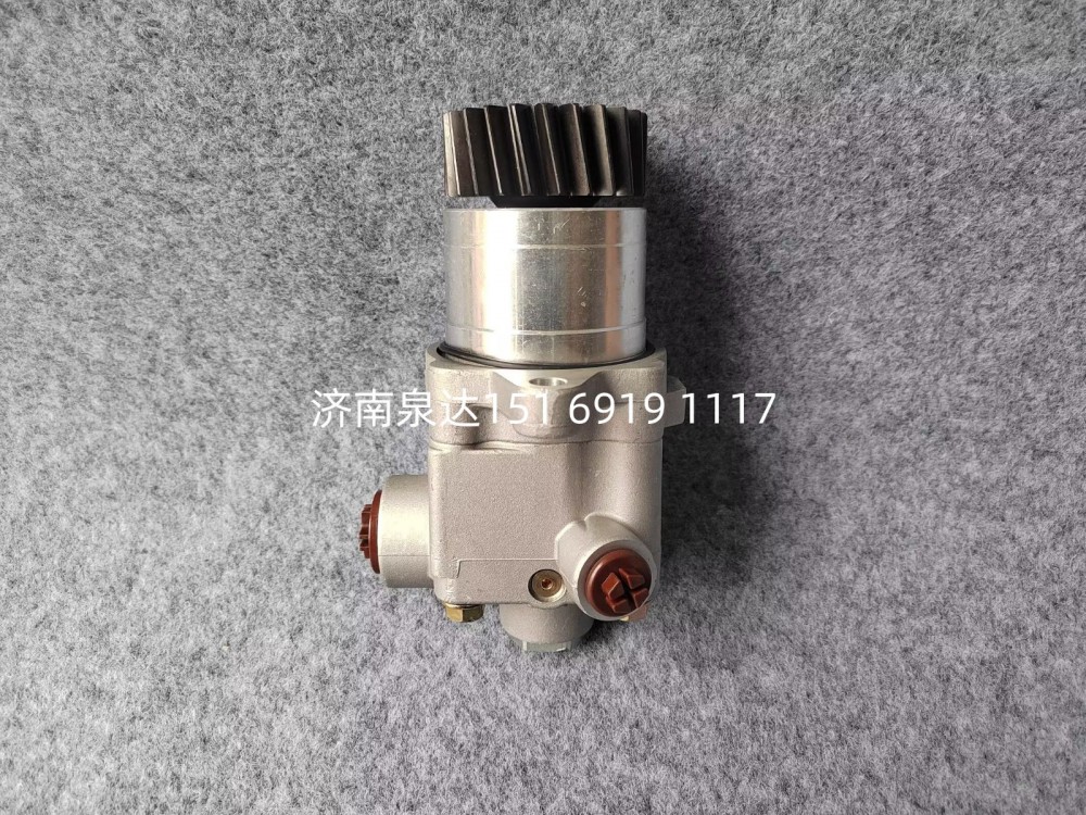 542003710,轉(zhuǎn)向助力泵,濟(jì)南泉達(dá)汽配有限公司