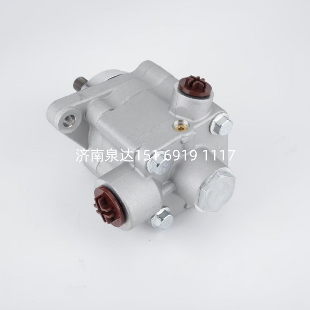 3172193,轉(zhuǎn)向助力泵,濟(jì)南泉達(dá)汽配有限公司