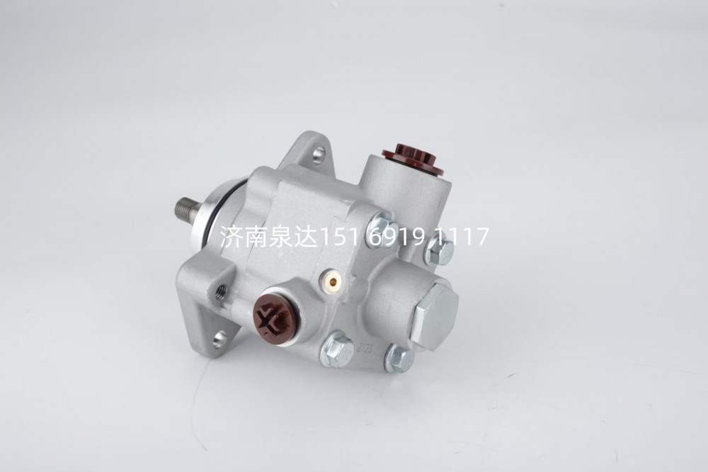542001210,轉(zhuǎn)向助力泵,濟(jì)南泉達(dá)汽配有限公司
