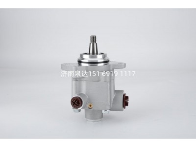 542001210,轉(zhuǎn)向助力泵,濟(jì)南泉達(dá)汽配有限公司