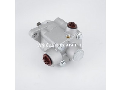542000810,轉(zhuǎn)向助力泵,濟南泉達(dá)汽配有限公司