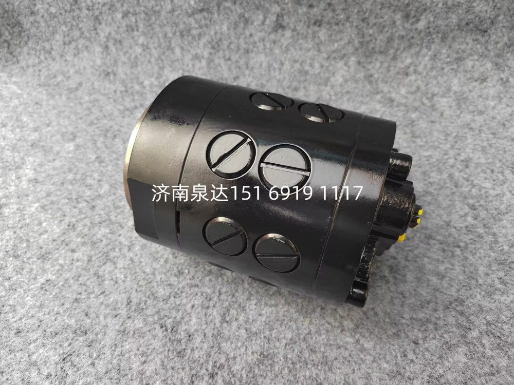 A0014665801,轉(zhuǎn)向助力泵,濟(jì)南泉達(dá)汽配有限公司