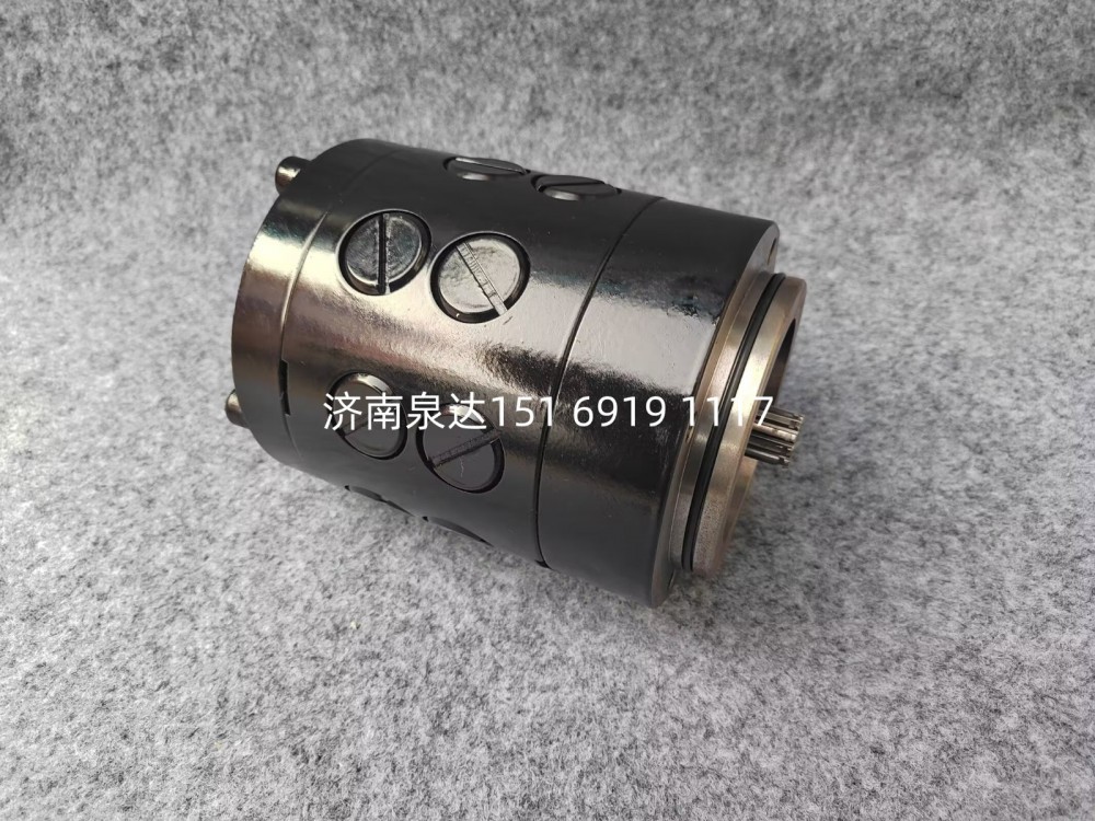 8604955106,轉(zhuǎn)向助力泵,濟(jì)南泉達(dá)汽配有限公司