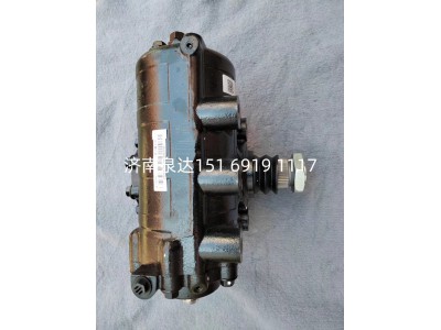 11790D,方向機(jī)總成,濟(jì)南泉達(dá)汽配有限公司