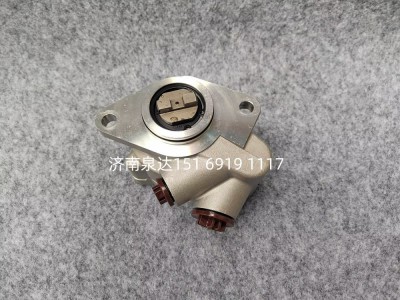 3406-613010,轉(zhuǎn)向助力泵,濟(jì)南泉達(dá)汽配有限公司