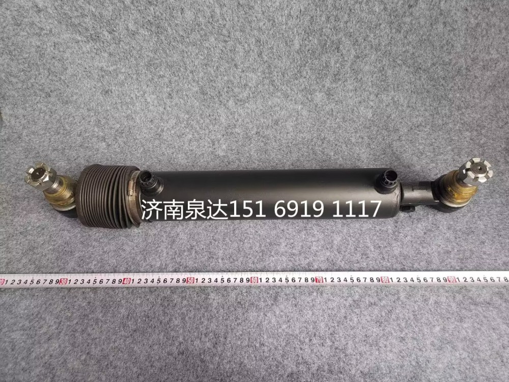 H4340220004A0,動(dòng)力缸,濟(jì)南泉達(dá)汽配有限公司