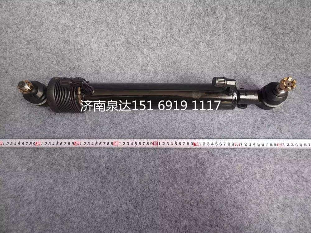 H4340220004A0,動(dòng)力缸,濟(jì)南泉達(dá)汽配有限公司
