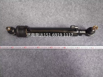 H4340220004A0,動(dòng)力缸,濟(jì)南泉達(dá)汽配有限公司