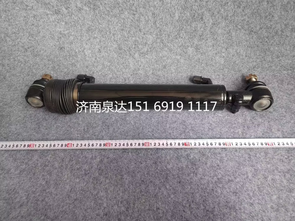 H4340220004A0,動(dòng)力缸,濟(jì)南泉達(dá)汽配有限公司