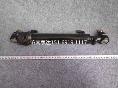 H4340220004A0,動(dòng)力缸,濟(jì)南泉達(dá)汽配有限公司