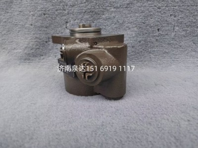 3407100D3381,轉向助力泵,濟南泉達汽配有限公司