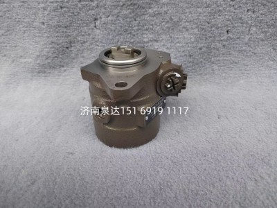 3407100D3381,轉向助力泵,濟南泉達汽配有限公司