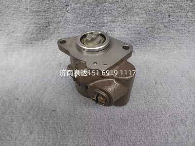 7673955116,轉(zhuǎn)向助力泵,濟(jì)南泉達(dá)汽配有限公司
