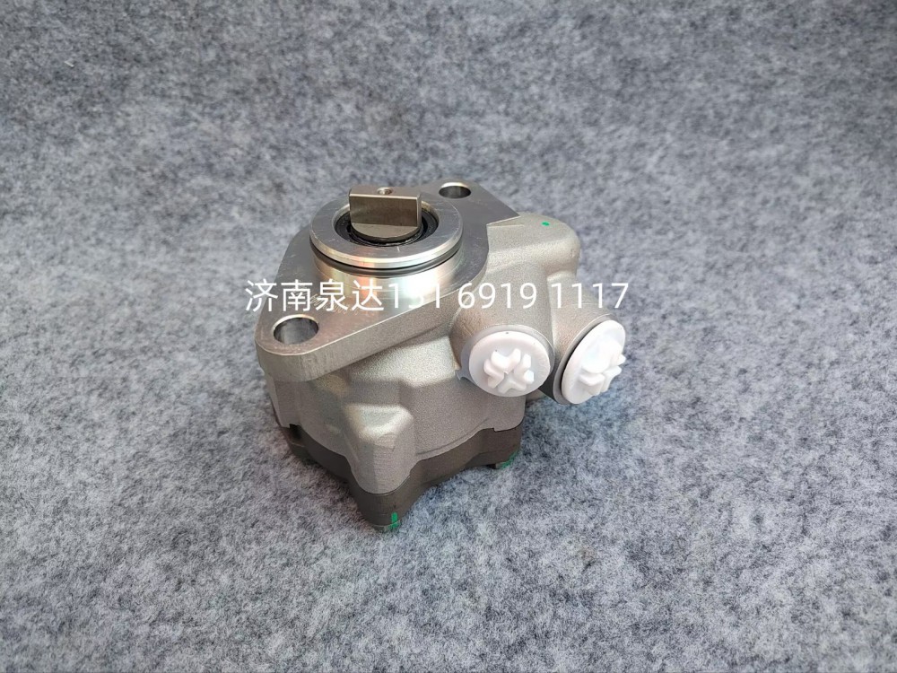 ZYB-1416R/715B-3,轉向助力泵,濟南泉達汽配有限公司