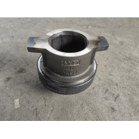 WG9725160560  分離軸承（薩克斯）