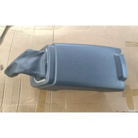 FG9804240710  換檔護(hù)罩總成