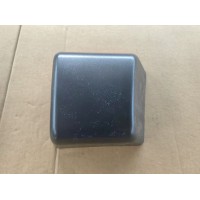 LG1617770004  右下裝飾蓋（與左件對稱）