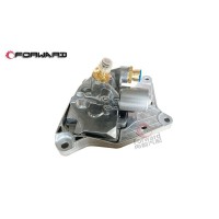 沃爾沃 VOLVO 卡車 動力排氣系統(tǒng)  20741660  排氣制動閥