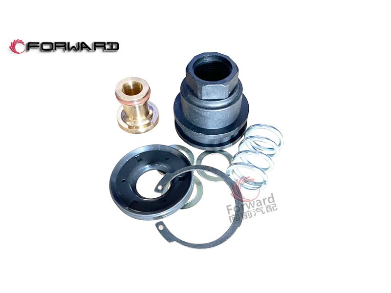 20884121 空氣干燥器修理包,Air dryer repair kit,濟(jì)南向前汽車(chē)配件有限公司