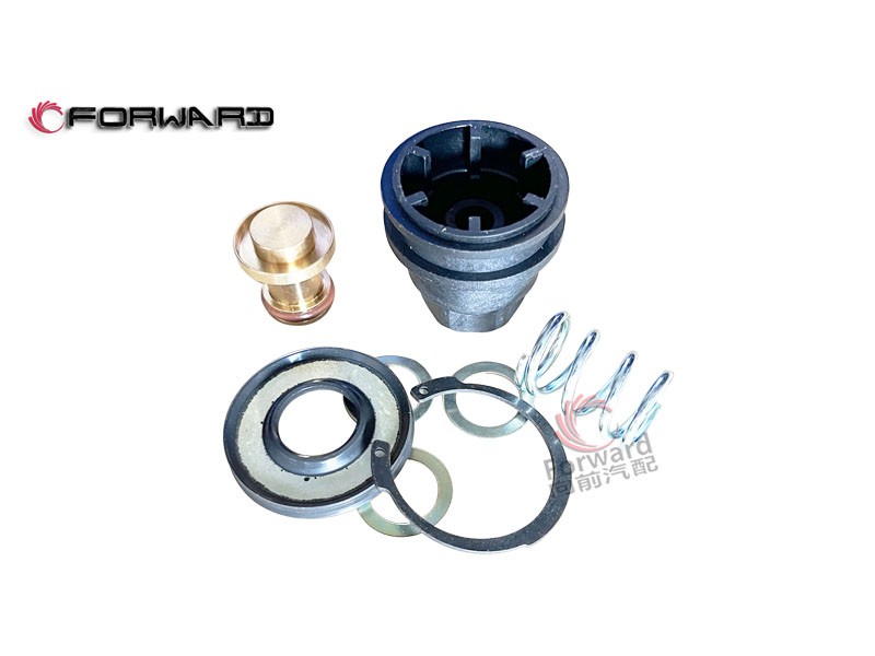 20884121 空氣干燥器修理包,Air dryer repair kit,濟(jì)南向前汽車(chē)配件有限公司