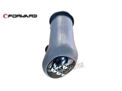 20488065 換擋手柄,Gear shift handle,濟(jì)南向前汽車(chē)配件有限公司