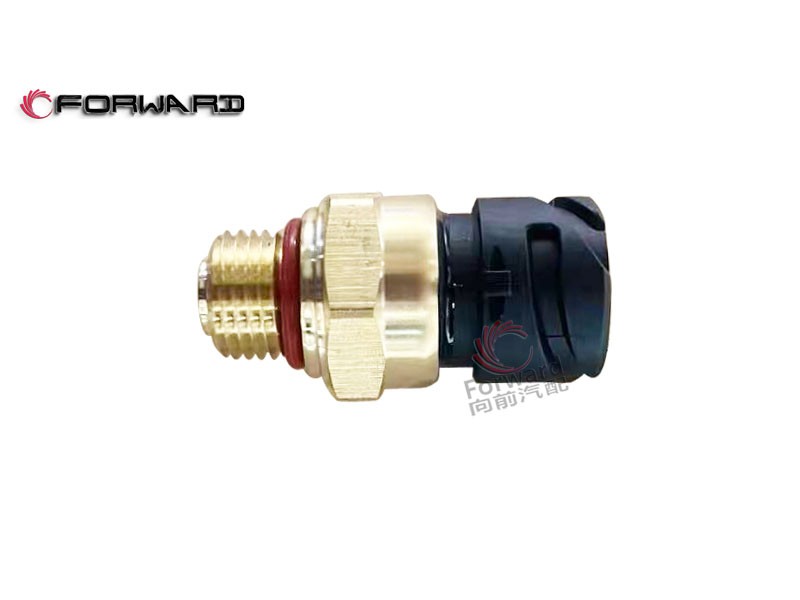 20886108  壓力傳感器,Pressure sensor,濟(jì)南向前汽車配件有限公司