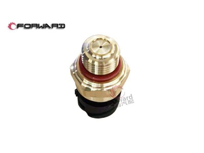 20886108  壓力傳感器,Pressure sensor,濟(jì)南向前汽車配件有限公司