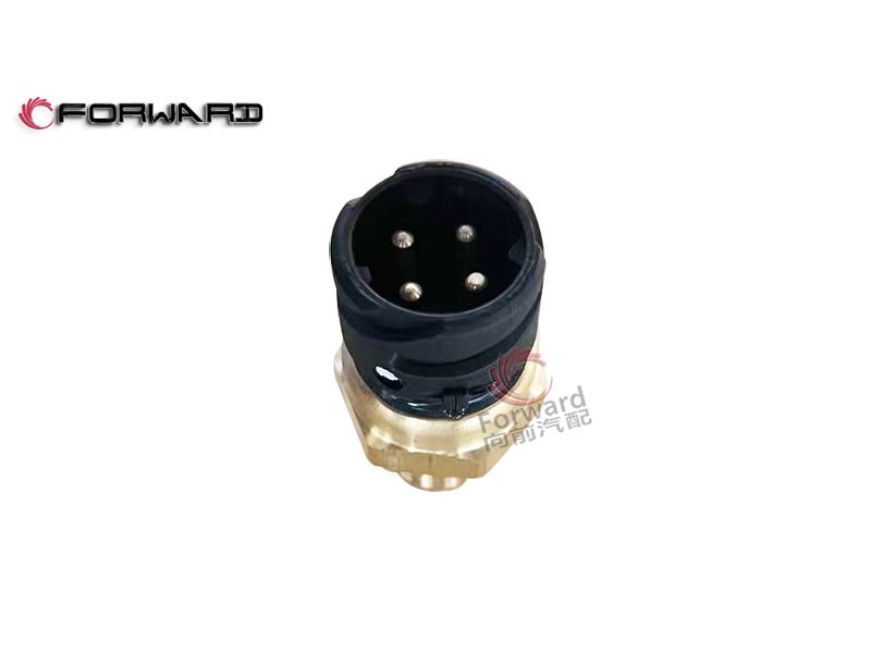 20886108  壓力傳感器,Pressure sensor,濟(jì)南向前汽車配件有限公司