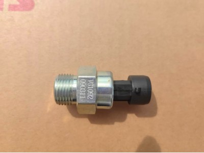VG1092090311  壓力傳感器