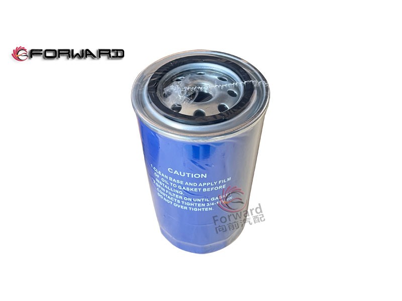 BL1000442956-SC 燃油粗濾芯,Coarse fuel filter element,濟(jì)南向前汽車配件有限公司