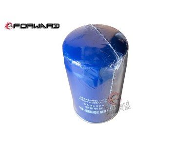BL1000428205 機油濾芯,Oil filter element,濟南向前汽車配件有限公司