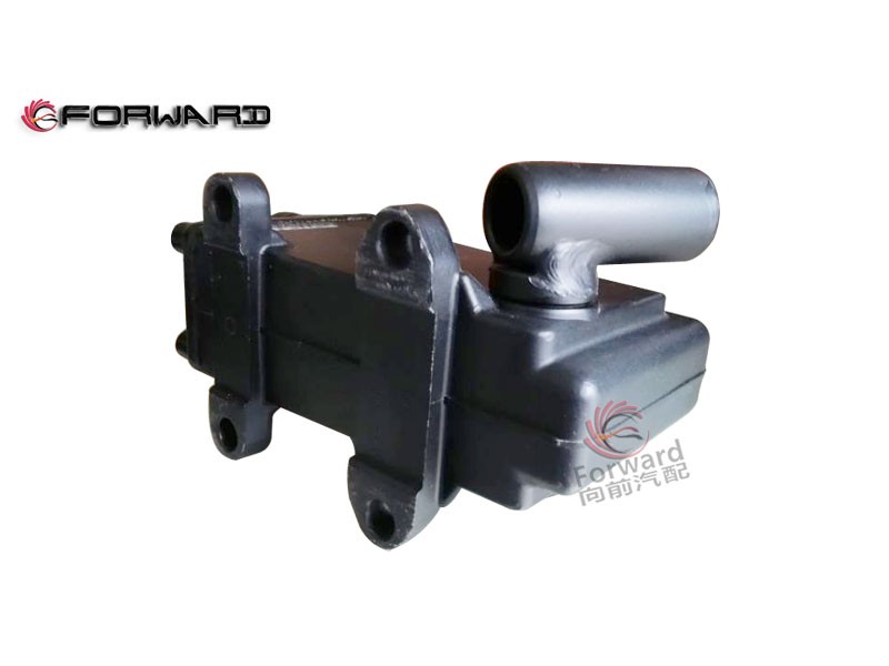 1B24950200254 舉升手油泵,Lift the hand oil pump,濟南向前汽車配件有限公司