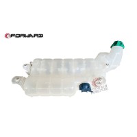 德國曼 MAN 卡車 動(dòng)力冷卻系統(tǒng) 81.06102-6223  膨脹水箱