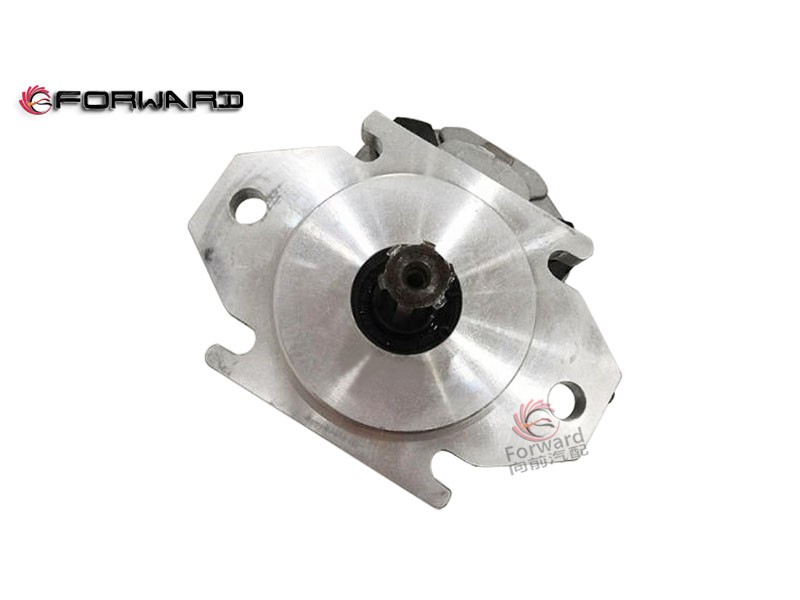 CB-KPTI100/10FA 齒輪泵,Gear pump,濟南向前汽車配件有限公司