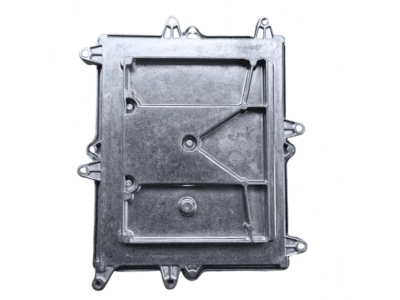 0281020100博世電子控制模塊適配于 Ford CARGO Truck Tractor Engine