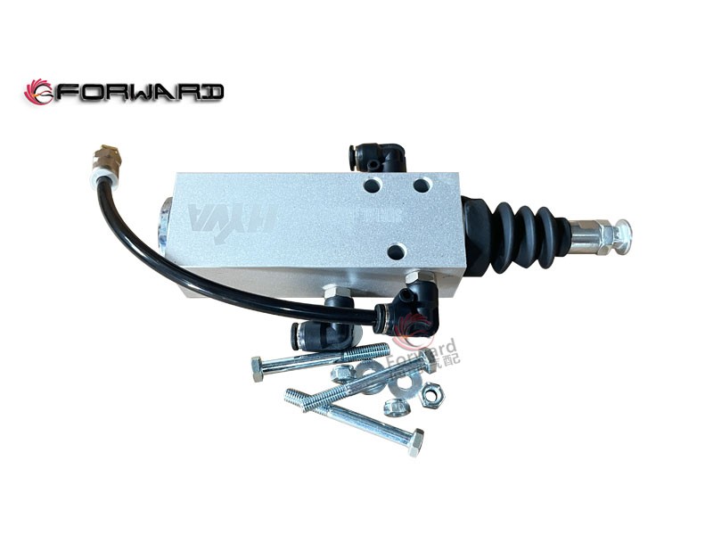 5623051110  舉升限位閥,Lift limit valve kit,濟南向前汽車配件有限公司