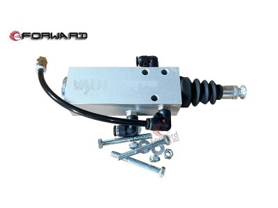 5623051110  舉升限位閥,Lift limit valve kit,濟南向前汽車配件有限公司
