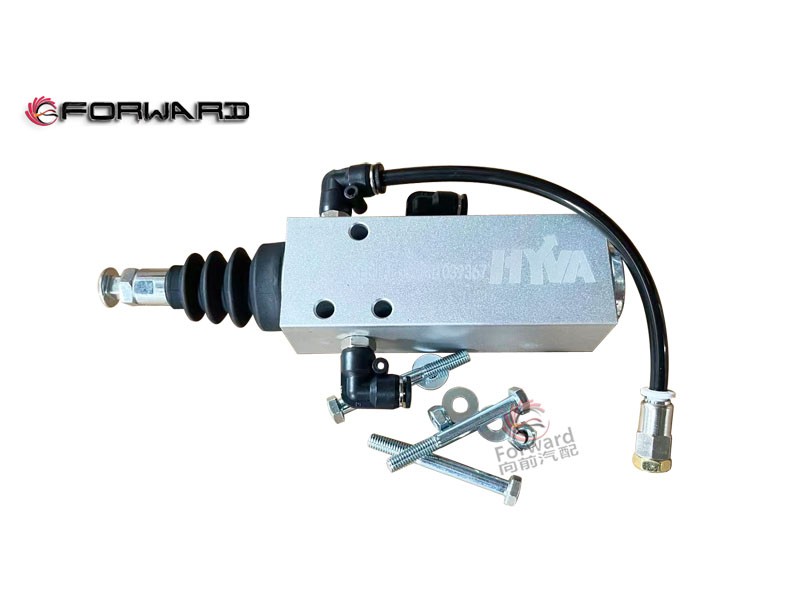 5623051110  舉升限位閥,Lift limit valve kit,濟南向前汽車配件有限公司
