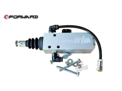 5623051110  舉升限位閥,Lift limit valve kit,濟南向前汽車配件有限公司