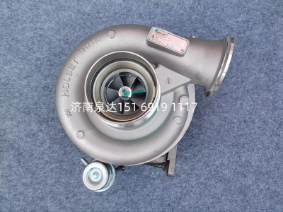 612600191261,增壓器,濟南泉達汽配有限公司