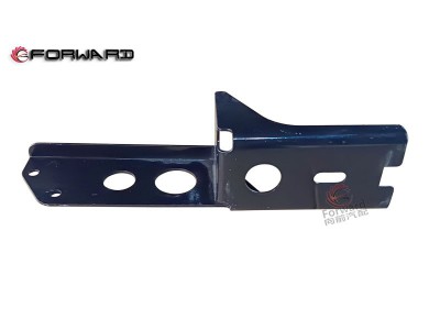 810W62910-0223 下懸臂,Lower cantilever,濟(jì)南向前汽車(chē)配件有限公司
