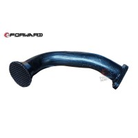 SHACMAN WEICHAI WP10 WP12 動力發(fā)動機潤滑系統(tǒng) 61500070082 集濾器總成