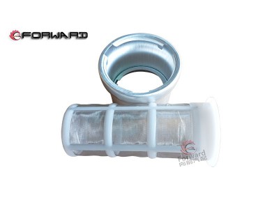 AZ9112556005  燃油箱過濾網(wǎng),Fuel tank filter screen,濟南向前汽車配件有限公司